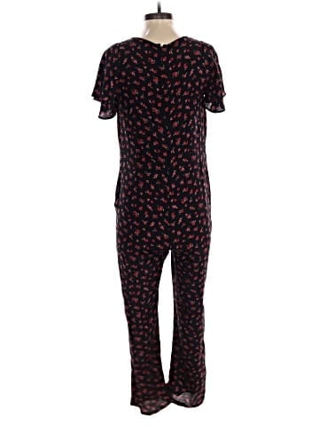 The Nines by Hatch Jumpsuit (view 2)