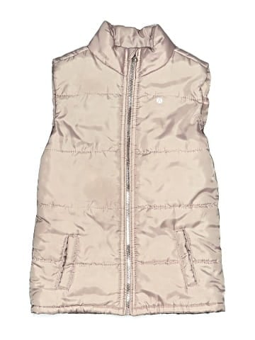 Layer 8 Vest (view 1)