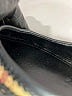 Burberry Black Flats Size EU 35 - photo 5