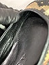 Burberry Black Flats Size EU 35 - photo 3
