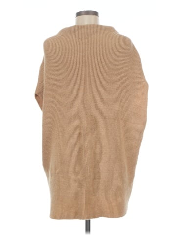 Chico's Pullover Sweater (view 2)