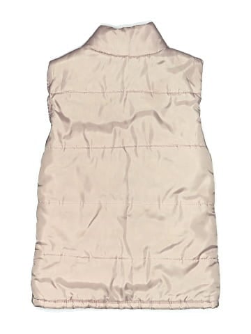 Layer 8 Vest (view 2)