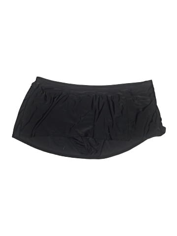 Liz Lange Maternity for Target Swimsuit Bottoms (view 1)