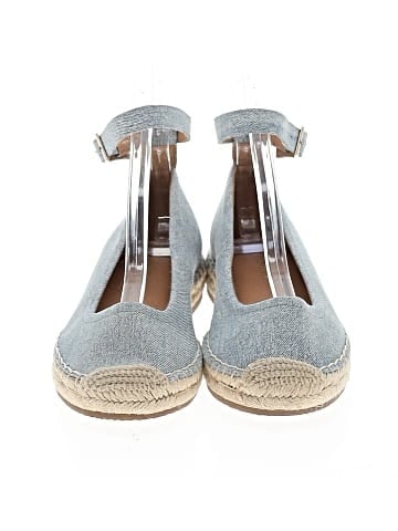 Crown Vintage Flats (view 2)