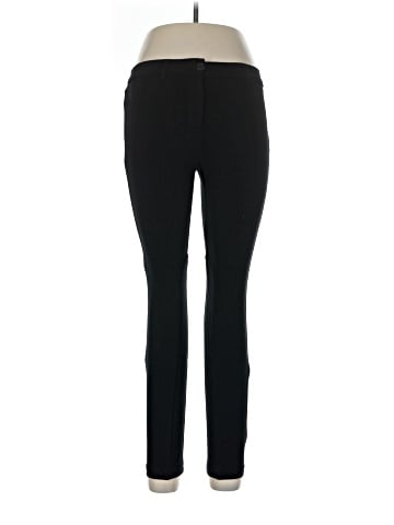 Joe Fresh Dress Pants (view 1)