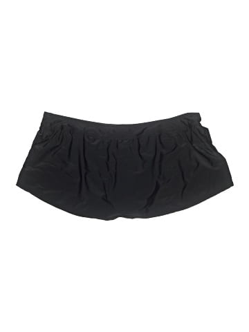 Liz Lange Maternity for Target Swimsuit Bottoms (view 2)