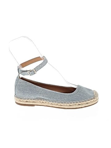 Crown Vintage Flats (view 1)