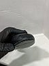 Burberry Black Flats Size EU 35 - photo 7