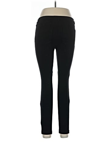 Joe Fresh Dress Pants (view 2)