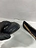Burberry Black Flats Size EU 35 - photo 8