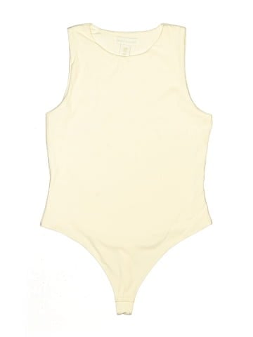 House of Harlow 1960 Bodysuit (view 1)