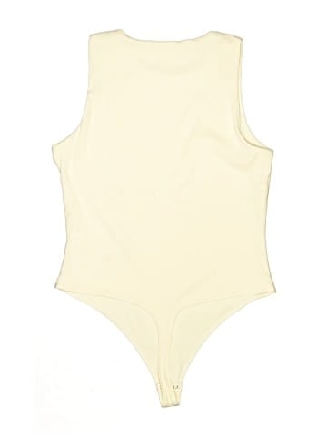 House of Harlow 1960 Bodysuit (view 2)