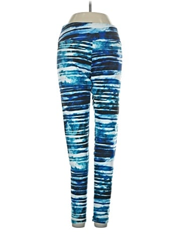 Marika Active Pants (view 1)
