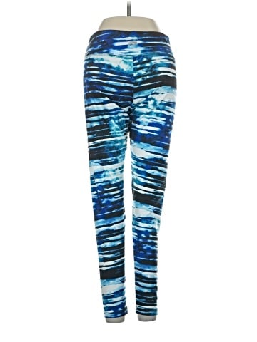 Marika Active Pants (view 2)