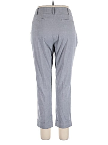 Dalia Collection Dress Pants (view 2)