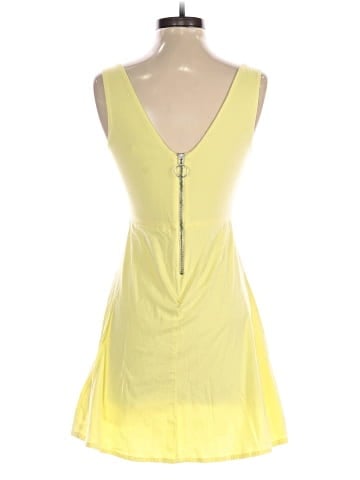 Mango Cocktail Dress (view 2)
