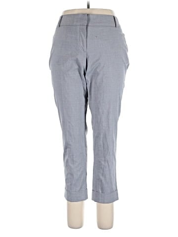 Dalia Collection Dress Pants (view 1)