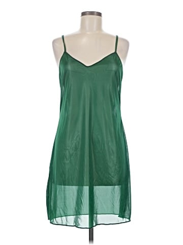 M Missoni Casual Dress (view 1)
