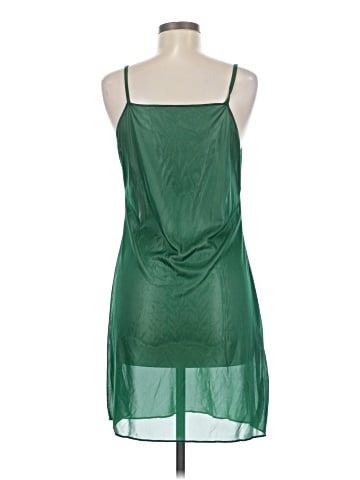 M Missoni Casual Dress (view 2)