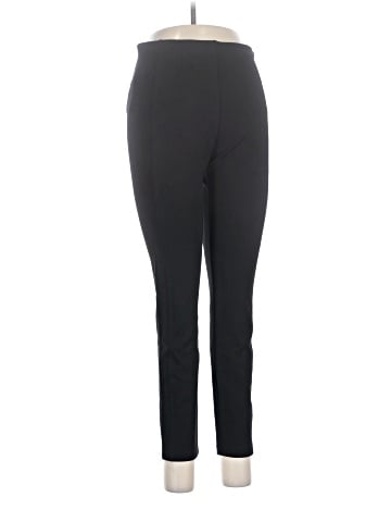 Donna Karan New York Active Pants (view 1)