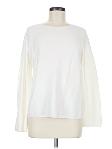 Uniqlo Pullover Sweater (view 1)