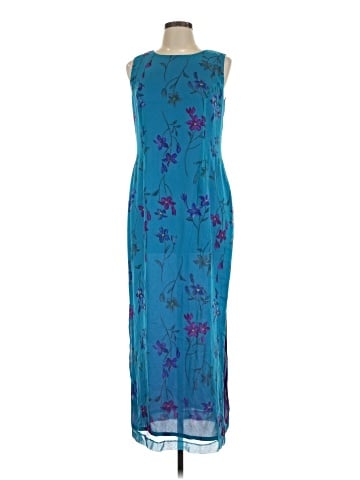 Spenser Jeremy Cocktail Dress (view 1)