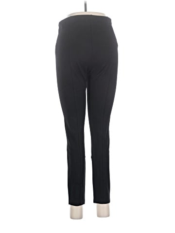 Donna Karan New York Active Pants (view 2)