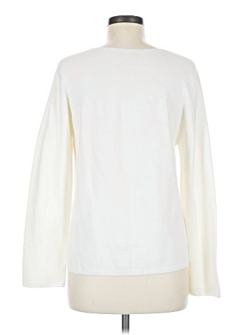 Uniqlo Pullover Sweater (view 2)