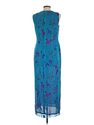 Spenser Jeremy Cocktail Dress (view 2)