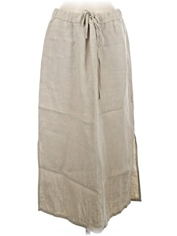 Eileen Fisher Casual Skirt (view 1)