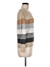 Liz Claiborne Color Block Tan Pullover Sweater Size M (petite) - photo 4