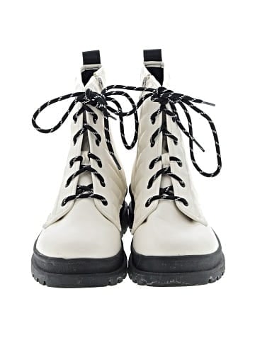 Wonder Nation Ankle Boots (view 2)