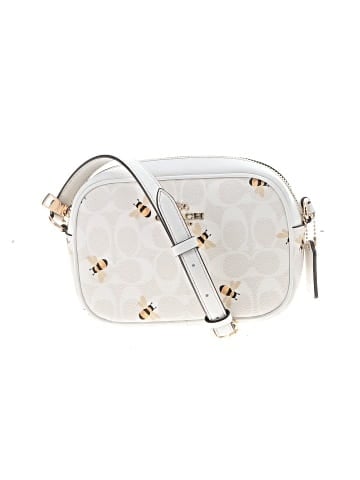 Coach Crossbody Bag (view 1)