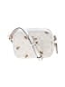 Coach White Crossbody Bag One size - photo 1