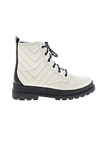 Wonder Nation Ankle Boots (view 1)