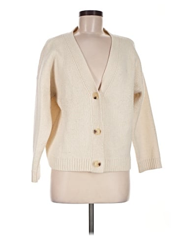 No Boundaries Cardigan (view 1)