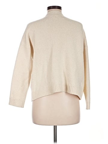 No Boundaries Cardigan (view 2)