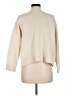 No Boundaries Ivory Cardigan Size M - photo 2