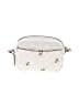 Coach White Crossbody Bag One size - photo 3