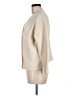 No Boundaries Ivory Cardigan Size M - photo 5