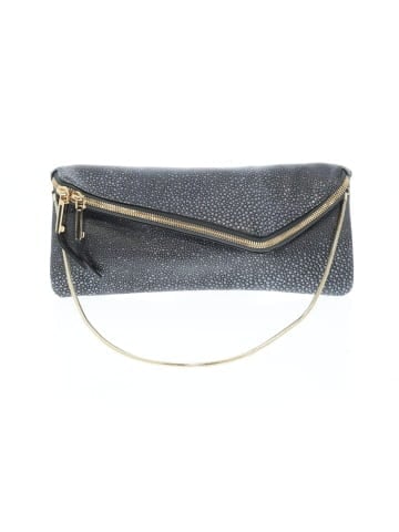 Henri Bendel Clutch (view 1)