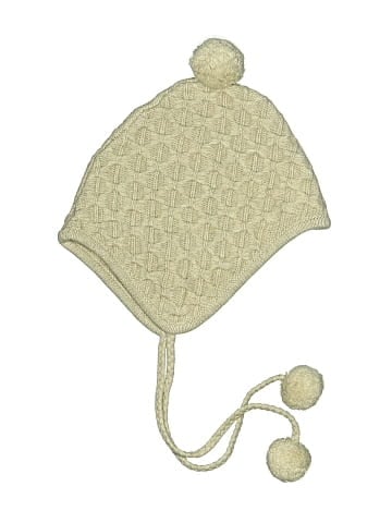 Rag & Bone Winter Hat (view 1)