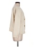 No Boundaries Ivory Cardigan Size M - photo 4