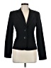 XOXO Black Blazer Size M - photo 1
