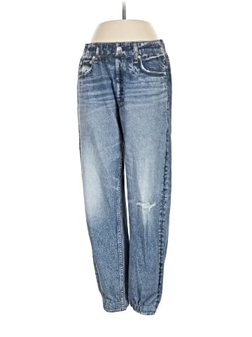 Rag & Bone Jeans (view 1)