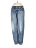 Rag & Bone Blue Jeans Size S - photo 1