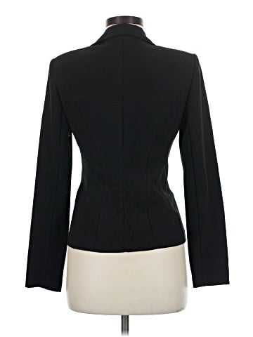 XOXO Blazer (view 2)