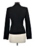 XOXO Black Blazer Size M - photo 2