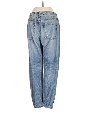 Rag & Bone Jeans (view 2)