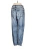 Rag & Bone Blue Jeans Size S - photo 2